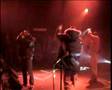 Lunatic - Live Le Son Qui Met La Pression