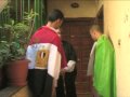 أرسلت بواسطة ahmed في Sat Jan 1 2011 في 07:06am