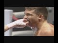 Peter Aerts vs Mcdonald 99