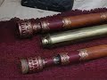 comparing galileo\