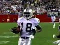 marshall-thundering-herd-moss-td-vs-ole-miss-1997-mcb.html