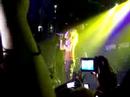 Tokio Hotel - Durch den Monsun (Live in NYC 2/18/08) Tokio Hotel - Durch den Monsun (Live in NYC 2/18/08)