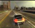 European Street Racing