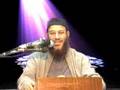 الرد على الجاهلة وفاء سلطان 1