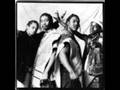 Crucial Conflict- The Bidness