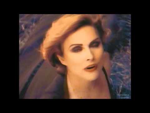 Deborah Harry