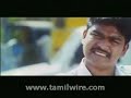 Samy - Tamil Movie Comedy 0001.wmv