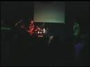 britains-got-talent-bar-wizards-final.html