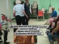 videos de Healing Moment club part 2