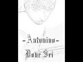 E stato tanto tempo fa - Antonino