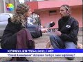 Bora Erbek Bora Erbek