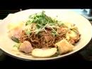Restaurant Nooba