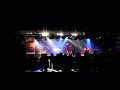 Suffocation Live at Star Central (3/4/06)