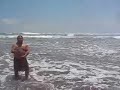 Patolandia 1