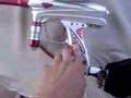 My New Gun. . .