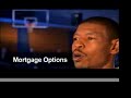 Muggsy Bogues for Charlotte Metro Credit Union Muggsy Bogues for Charlotte Metro Credit Union
