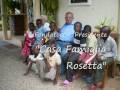PROGETTO TANZANIA PROGETTO TANZANIA