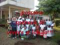PROGETTO TANZANIA