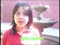 gabriela mistral