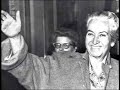 gabriela mistral