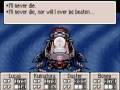 Showdown Against Porky Part 2