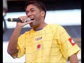 kaleth morales estoy que salgo a gritarlo