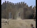  - MovieZen Video