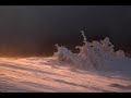 Tellus O - Fireworks.wmv