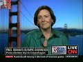 Joan Walsh: Right 
