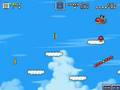 Mushroom Kingdom Fusion: Tails - Sky Scurry