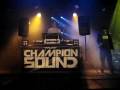 videos de Champion Sound with dj Lokal and mc Multiplex pt.3