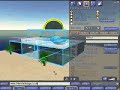 Using Prims wisely in Second Life Using Prims wisely in Second Life