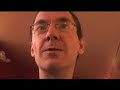 Live Chocolate- an introduction Live Chocolate- an introduction