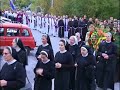 zagvozd-pogreb-ubijenih-fratara-i-hrvatskih-vojnika.html