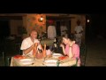 Travel To Care Hotel Shivika Lake Hotel Ranakpur Rajasthan India Hotels India Travel Ecotourism