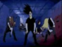 Dethklok Tribute (BUY THE ALBUM \"DETHALBUM\")