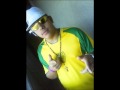 MC KEKE E CHIQUINHO - BANDIDO SO USA OAKLEY