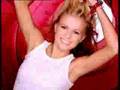 Atomic Kitten - Right Now