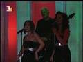 videos de Xhim Belushi live Jim in Albania 2008 EminIbishi Vushtrri
