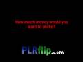 videos de website-flipping-plrflip.wmv