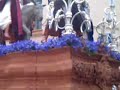 montaje-videofotogrfico-semana-santa-jan-2006.html