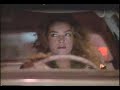 Shok Paris - On Your Feet Shok Paris - On Your Feet