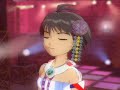 THE IDOLM@STER ???????? ??????? with ???? THE IDOLM@STER ???????? ??????? with ????