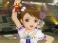 THE IDOLM@STER アイドルマスター とかちつくちて with 美希＆真