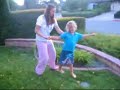 Playing Ellen\ Playing Ellen\