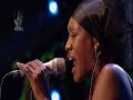 Annie Lennox - Sweet Dreams (46664 Fancourt)