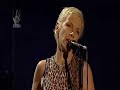 Annie Lennox - Sweet Dreams (46664 Fancourt)