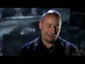 Gears Of War 2 - Delta Blues