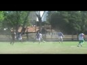 cucuDVD.wmv cucuDVD.wmv