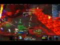 Vis Maior - Sarth 10 Man 3D (Resto Shaman POV)